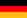 de